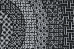 Blackwork Blackwork